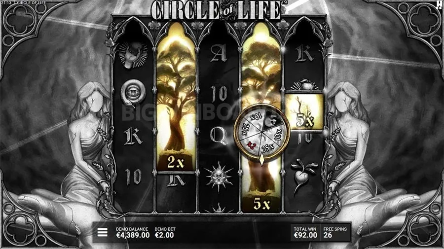 jili99 login History of Popular Casino Games