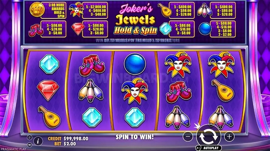 ph365 Mobile Live Casino App Interface