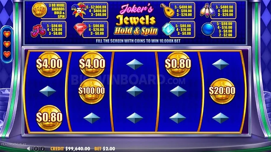 jili99 login Sic Bo Betting Strategies