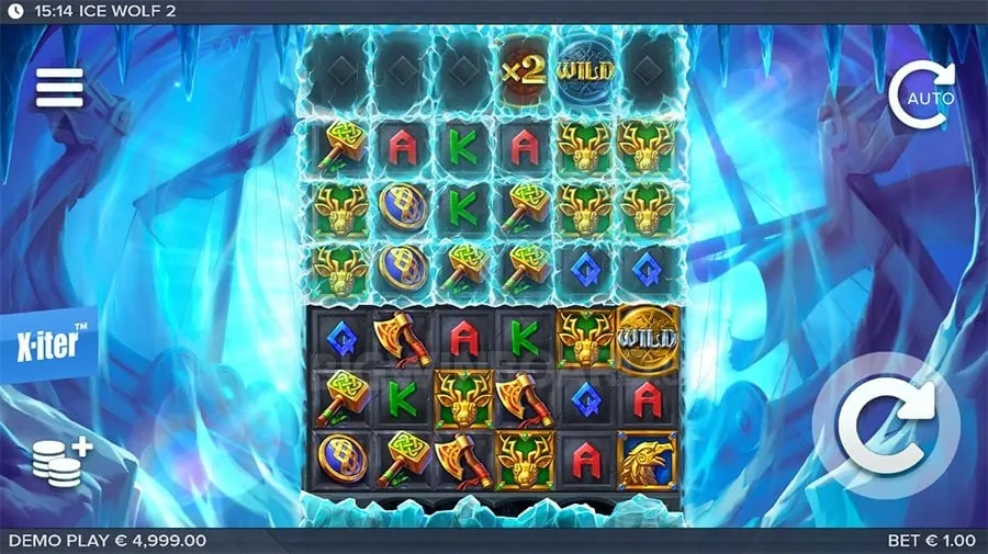 ph365 Daily Rewards and Reload Bonuses