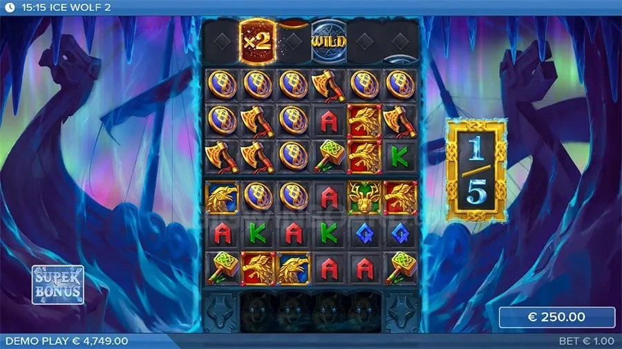 ph365 Live Casino Weekly Cashback
