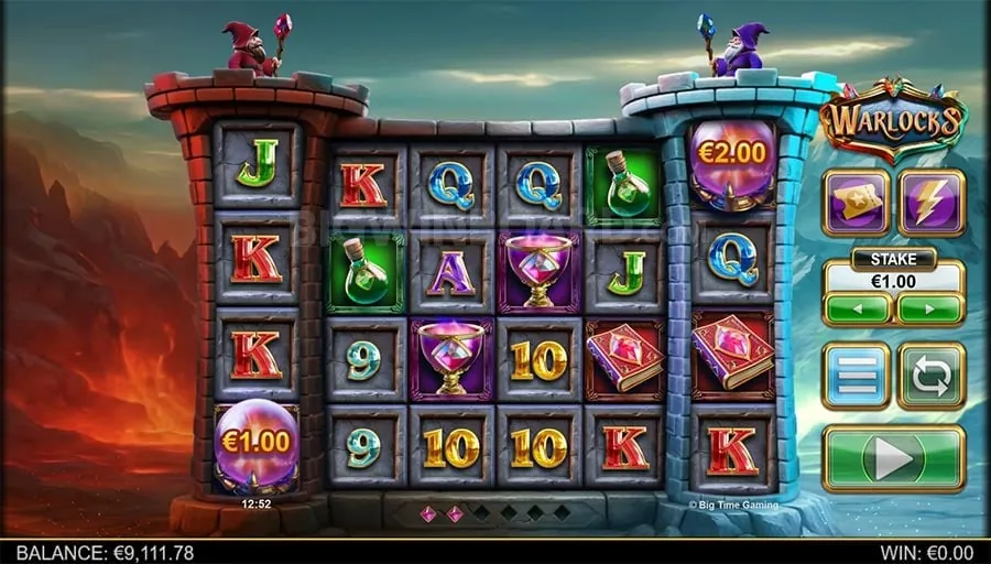 jili99 login Comparing Online vs Land Casinos
