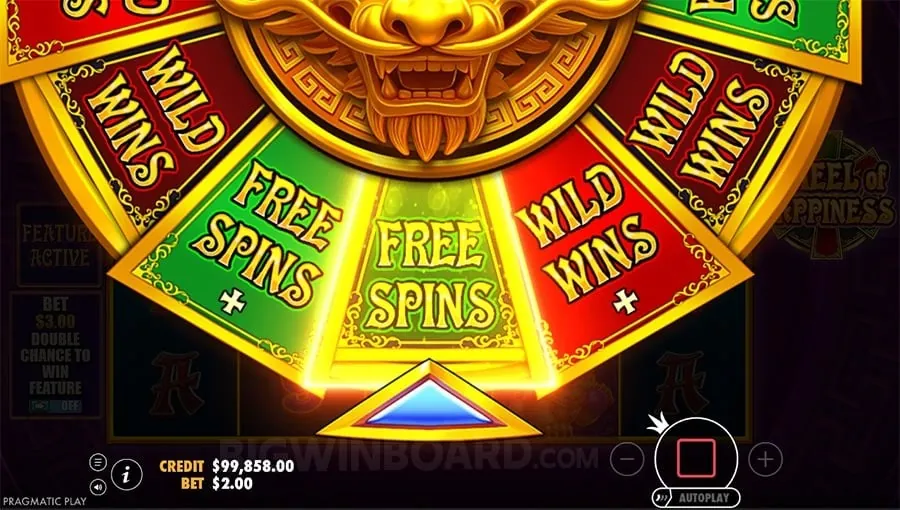Shimmering gold coins and poker chips representing ph365 bonuses