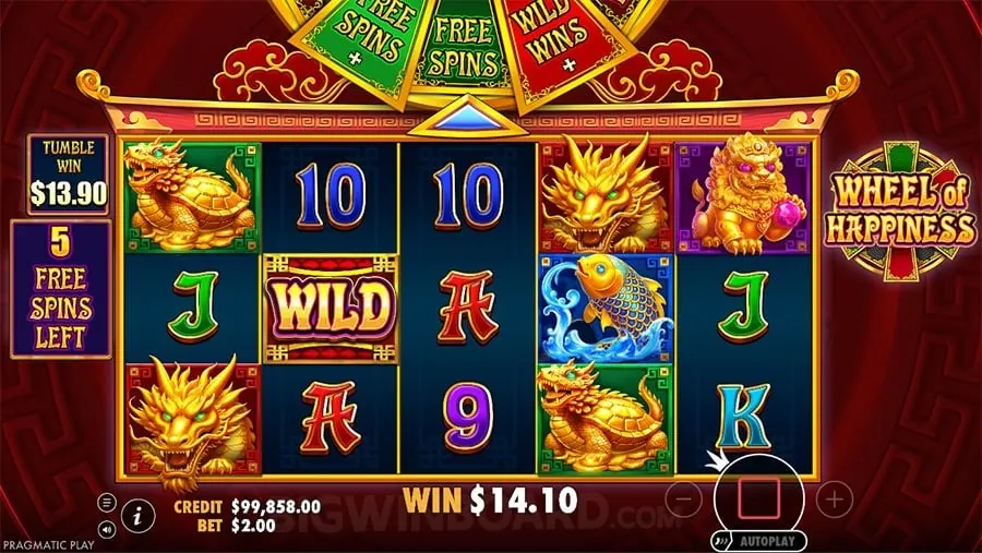 jili99 login Online Gambling Safety Tips