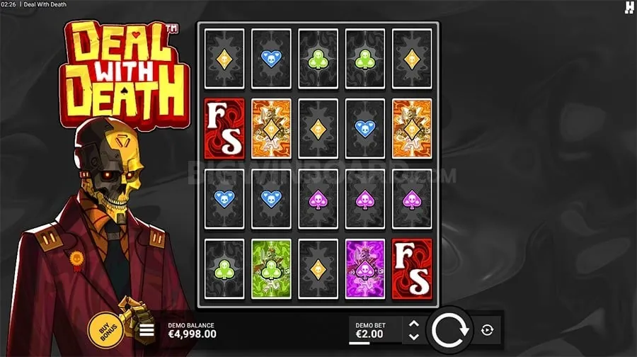 jili99 login Probability in Casino Games