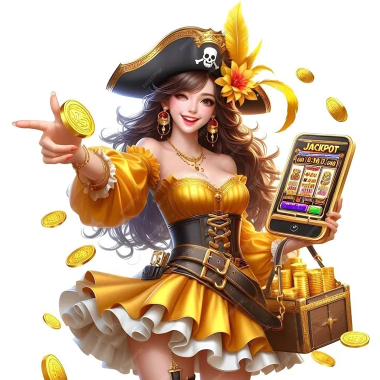 Cutting-Edge Gaming Technology at ph365 App