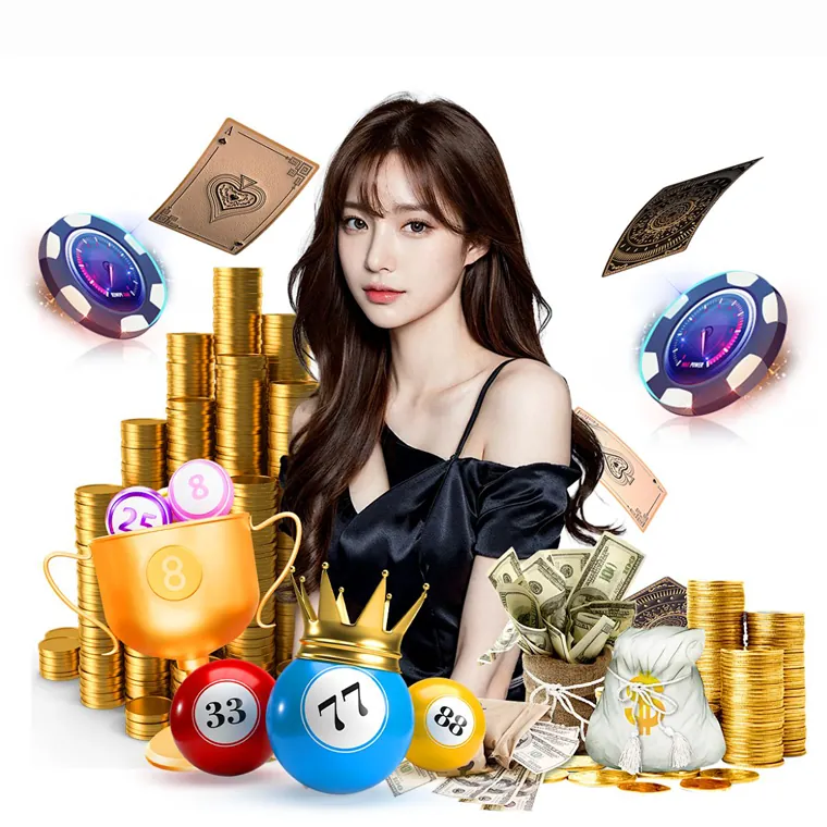 ph365 Claim Bonus
