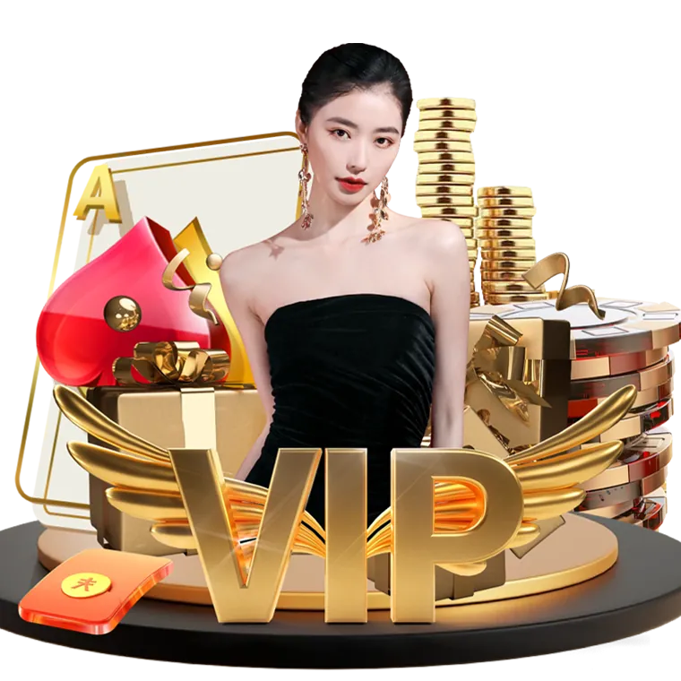 Competitive Odds and Payouts at ph365