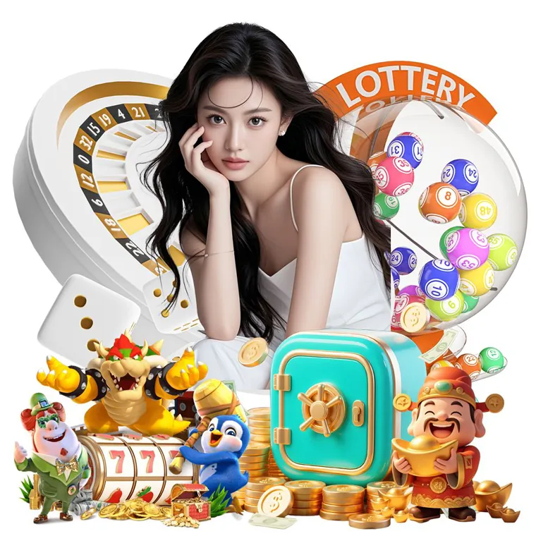 Live Betting Excitement with ph365