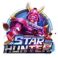 Yggdrasil Innovative Games at ph365