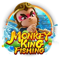 Red Tiger Jackpot Slots at ph365