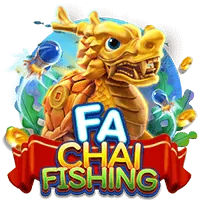 Evolution Gaming Live Dealers at ph365