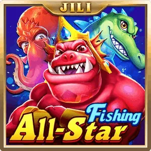 Exclusive Specialty Games and ph365 Arcade Options