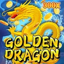 SA Gaming Logo
