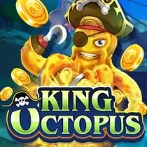 Extensive player base at ph365 online casino