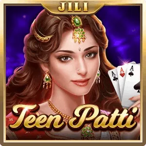 Exclusive Live Casino with ph365 Live Dealers and VIP Tables