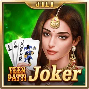 Generous Bonuses & Promotions