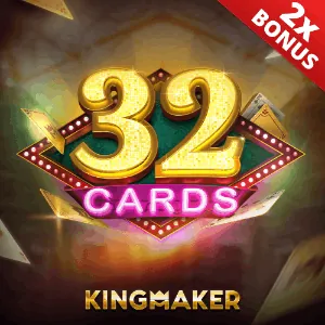 Big Gaming Logo