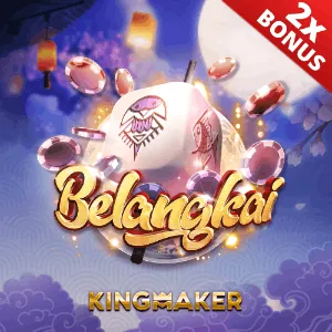 ph365 Slot Games