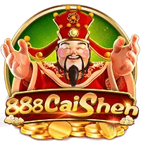 Microgaming Online Slots at ph365
