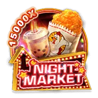 Quickspin Video Slots at ph365