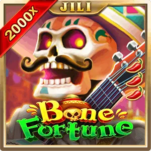 Exclusive Slots and Jackpot Games at ph365