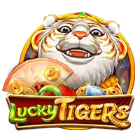 NetEnt Casino Games at ph365