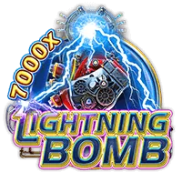 Hand holding a glowing data key, symbolizing Jili99 Login's data security measures