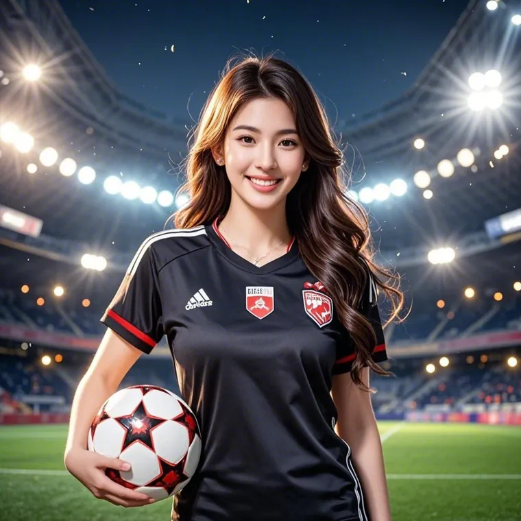 Unrivaled Sports Coverage at ph365