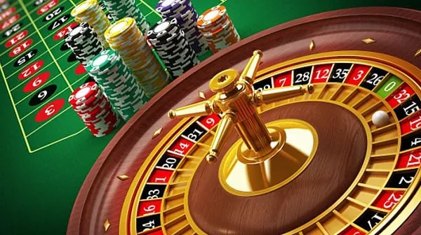 Deposit Limits