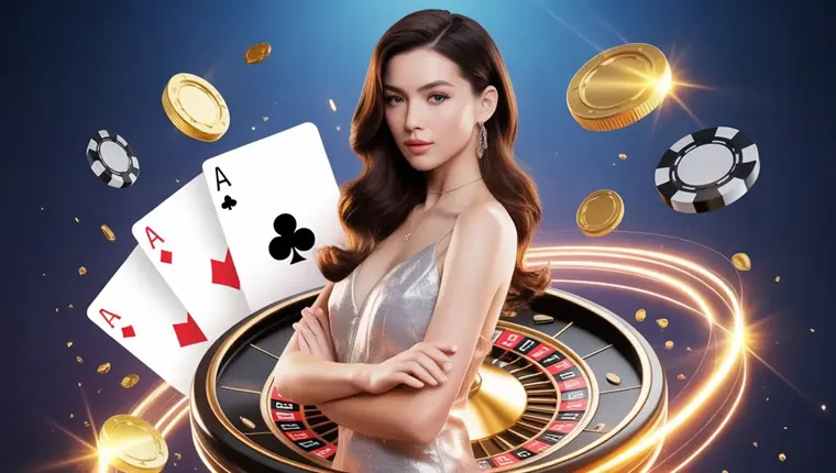 Jili99 Login Latest Offers