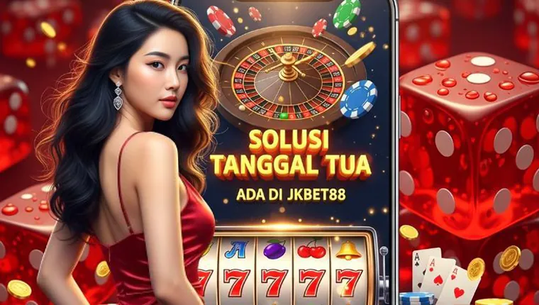 ph365 App Game Features