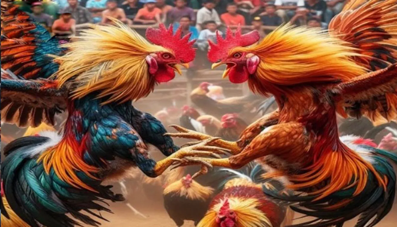 ph365 Diverse Casino Games