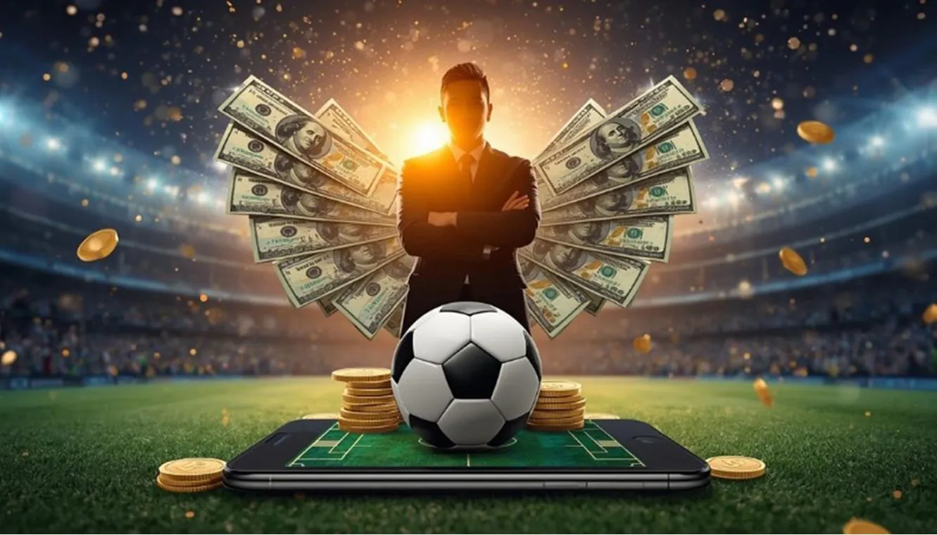 ph365 Sports Betting Options