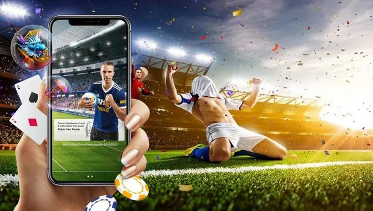 ph365 brand trust and fair play in the Philippines