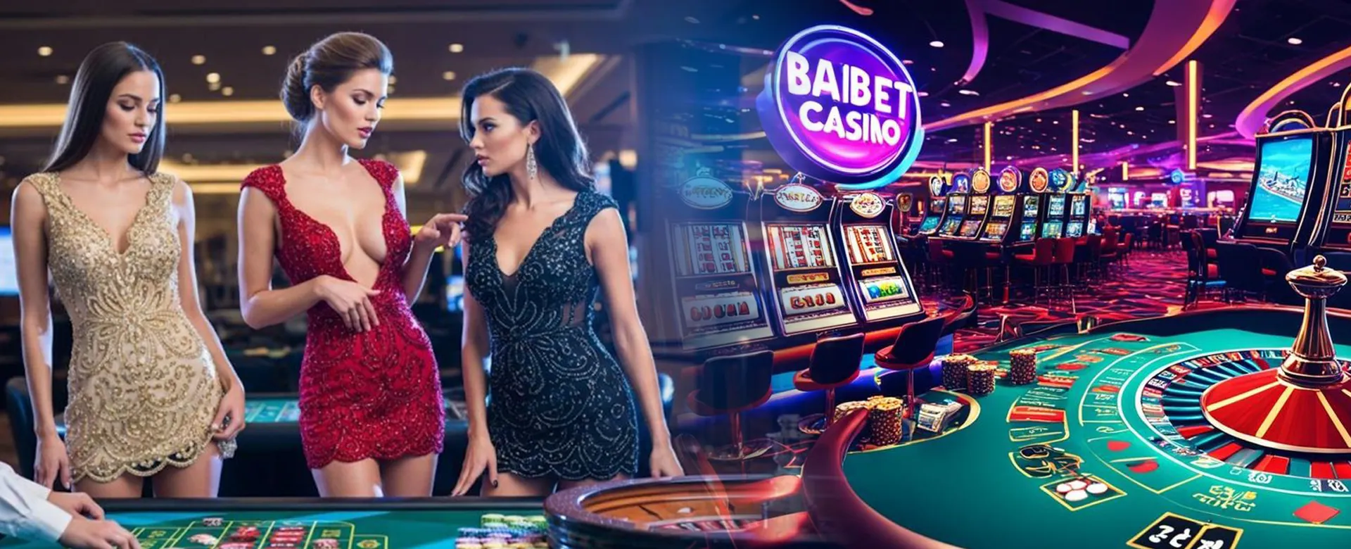 ph365 Cookies Policy - Ensuring Data Privacy and Secure Online Casino Experience