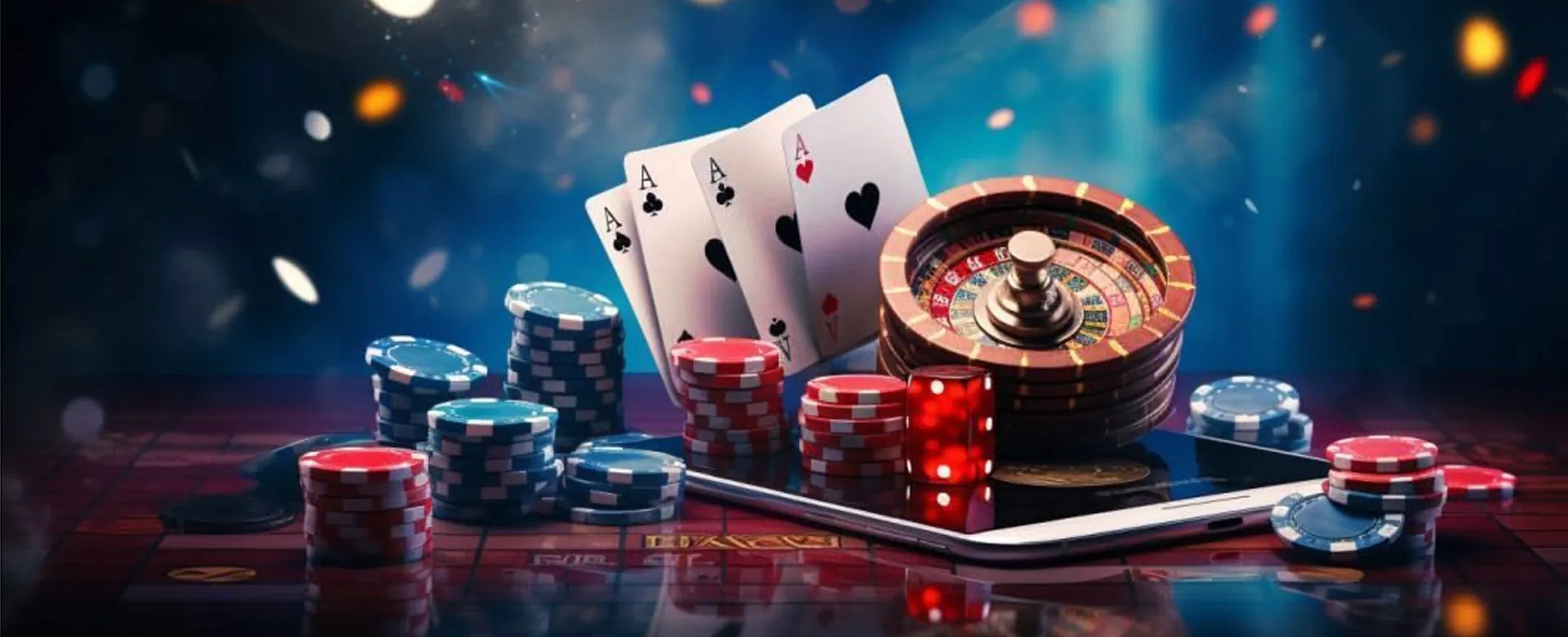 ph365 Online Casino Philippines