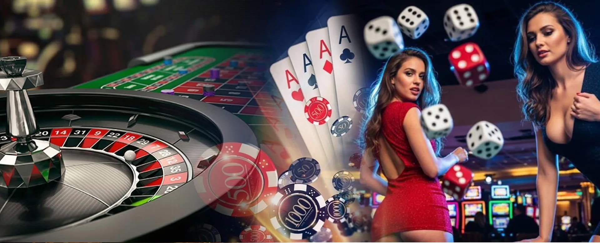 ph365 Promotions 2026: Exclusive Bonuses for Filipino Players