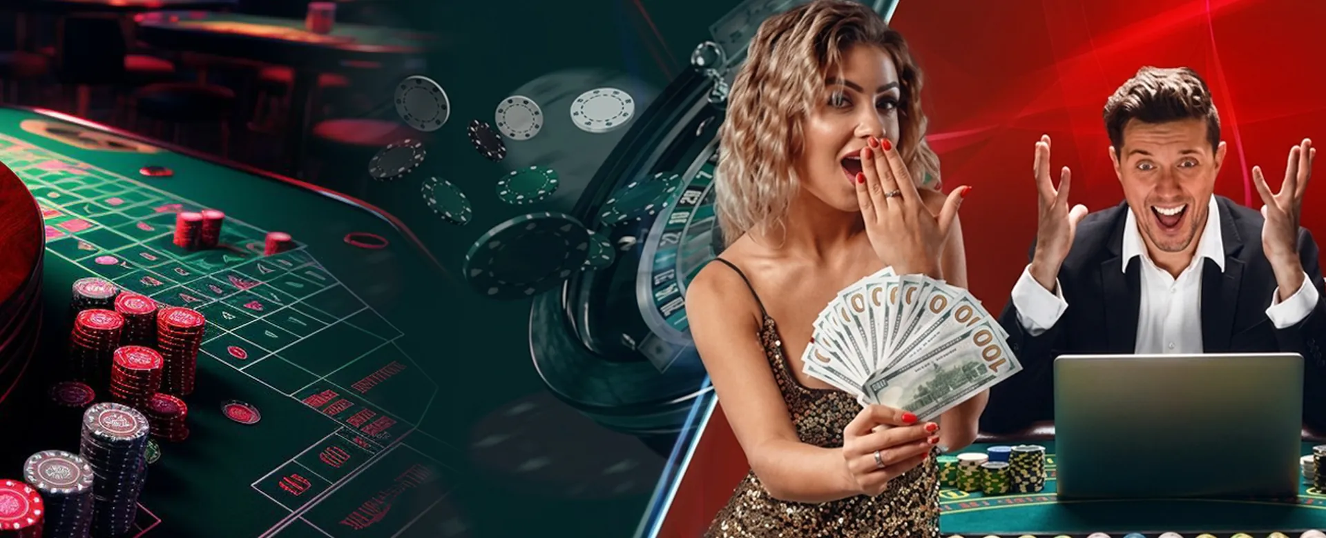 ph365 Live Casino dealer welcoming players
