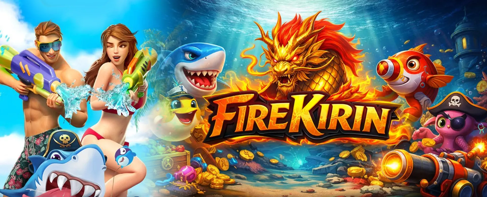 Dynamic blog hero image showcasing exciting online casino games and sports betting at ph365 in the Philippines, with a vibrant yellow and gold color scheme.