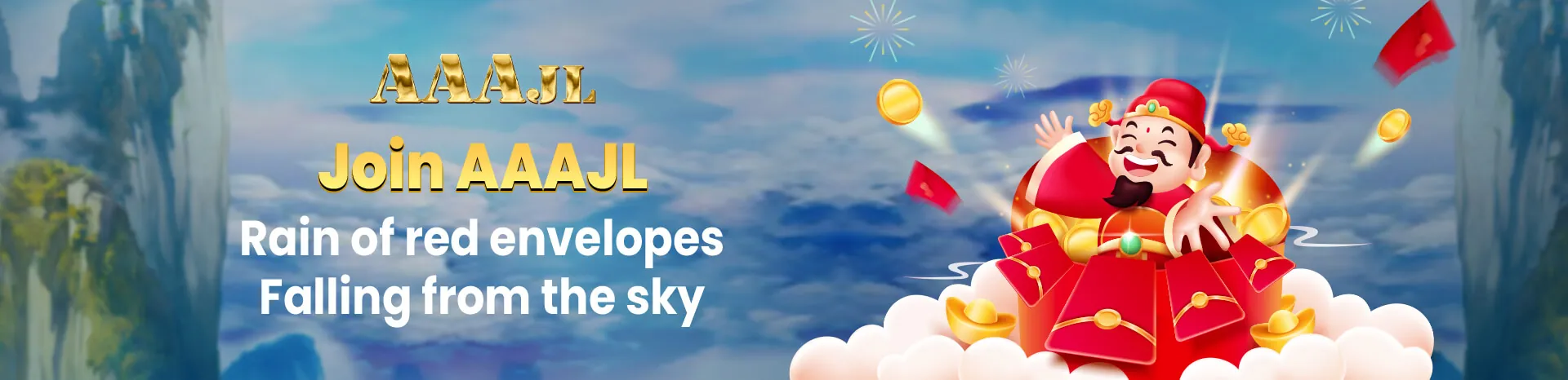 Dynamic sports betting action with Jili99 login