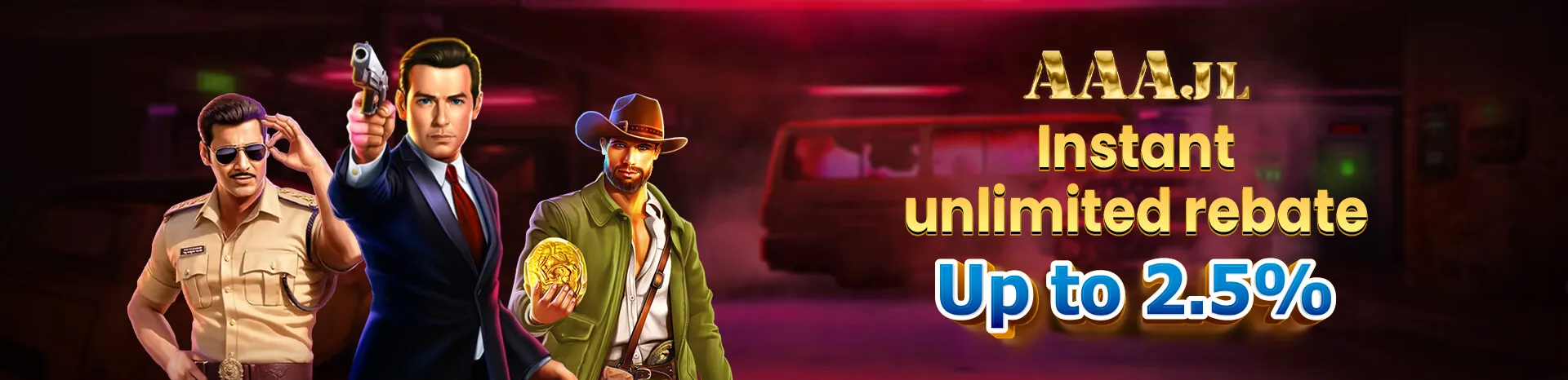 Players engrossed in an online poker game at Jili99 Login