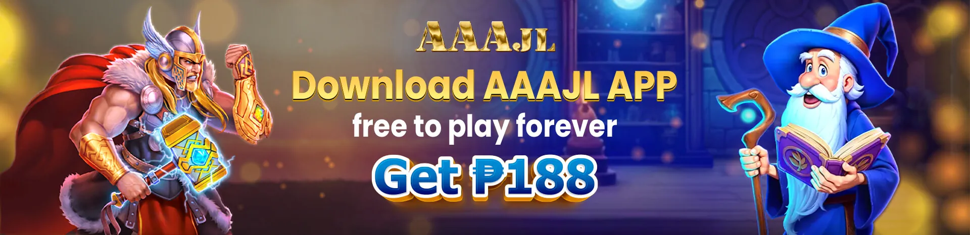 Jili99 Login Arcade Extravaganza