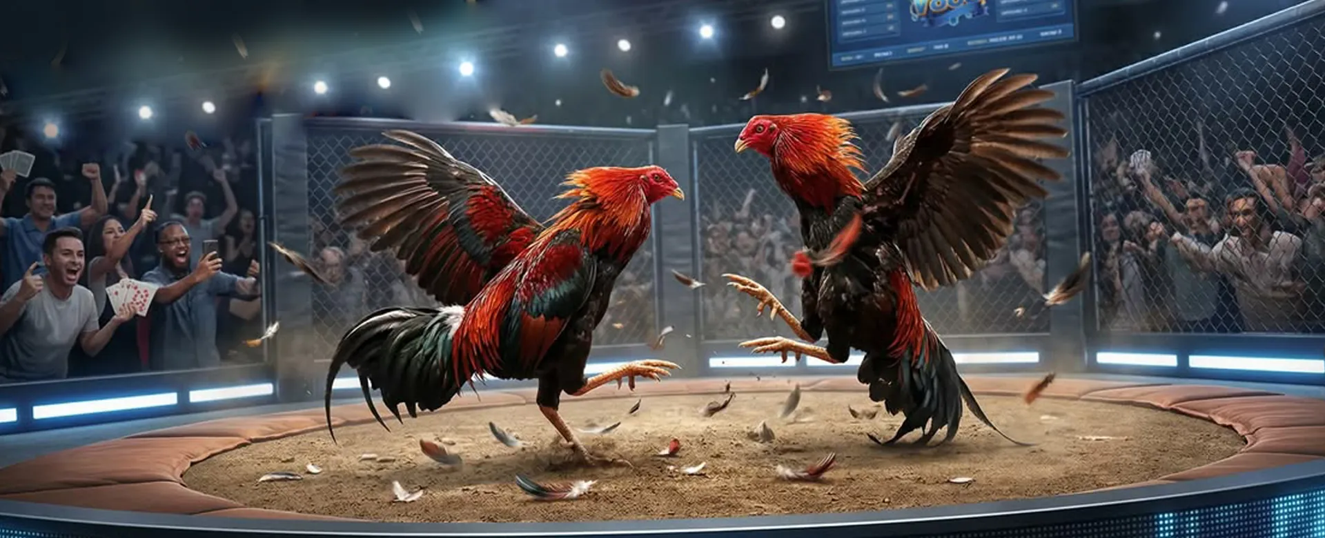 ph365 Game Provider Partnerships for diverse gaming content