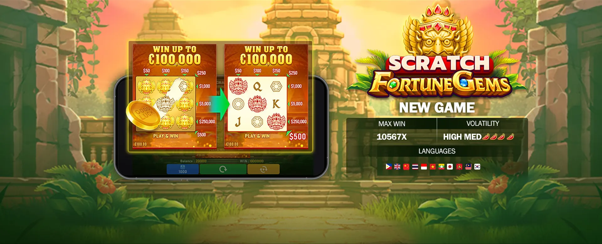 ph365 Support team ready to assist players in the Philippines with their gaming needs