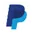 Secure Payment Methods for ph365