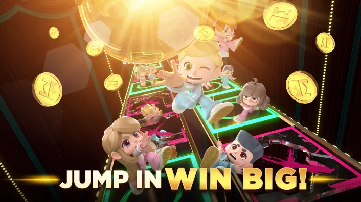 Mobile Compatibility