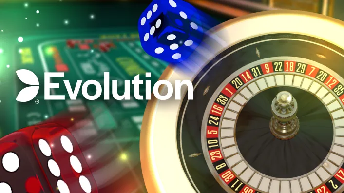 ph365 Dota 2 Betting
