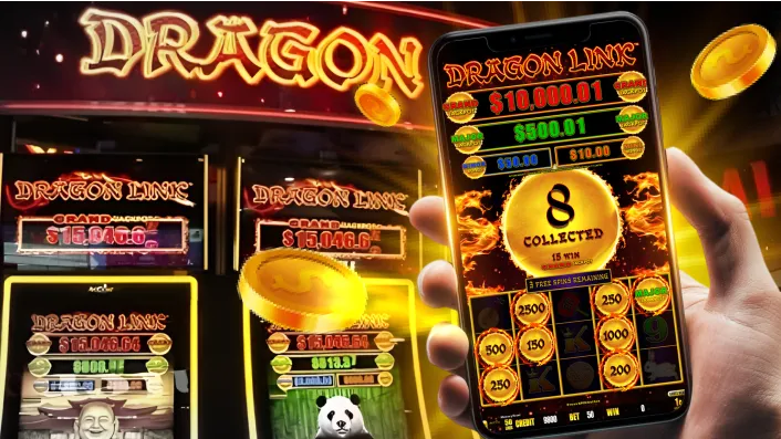 ph365 Call of Duty Live Betting