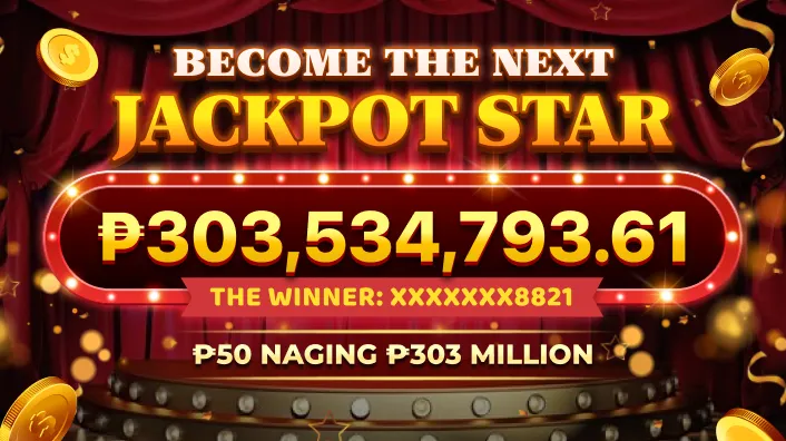 ph365 Blackjack Tips